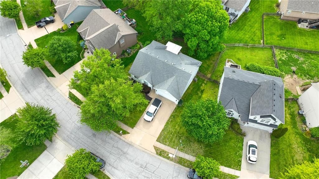10904 N Marsh Avenue — photo 38