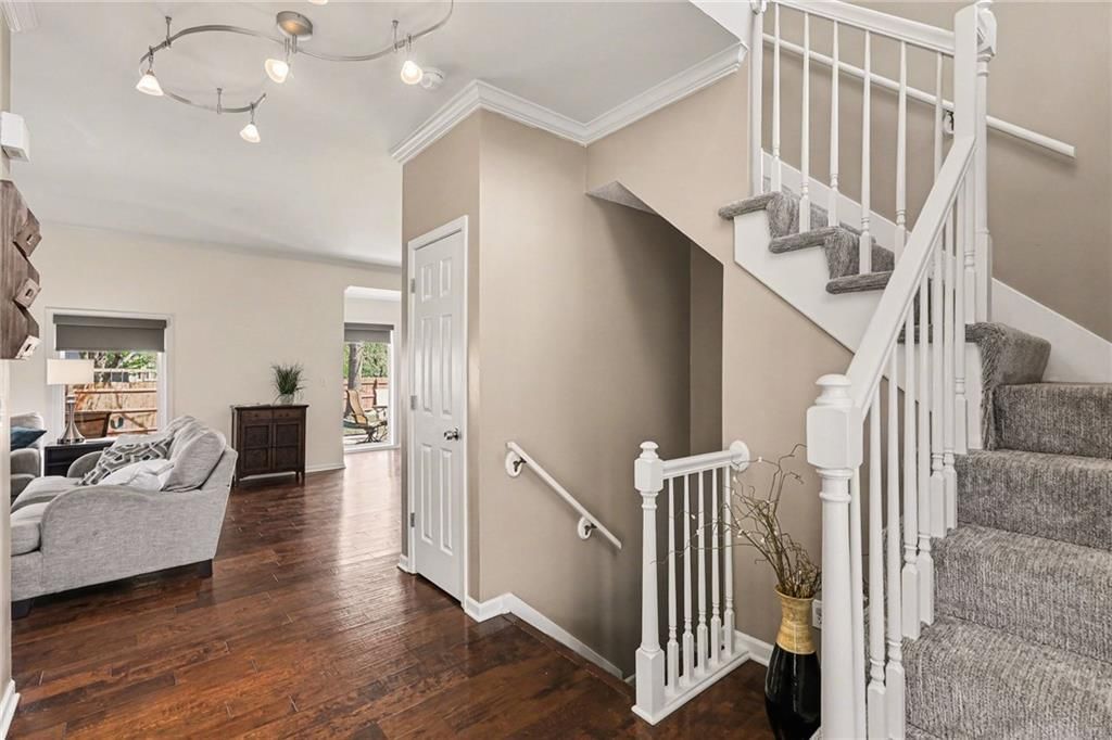 15451 S Bradley Drive — photo 4
