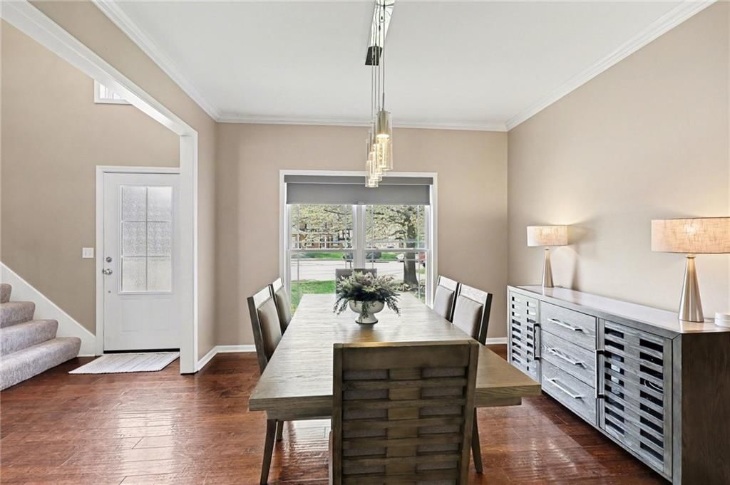 15451 S Bradley Drive — photo 5