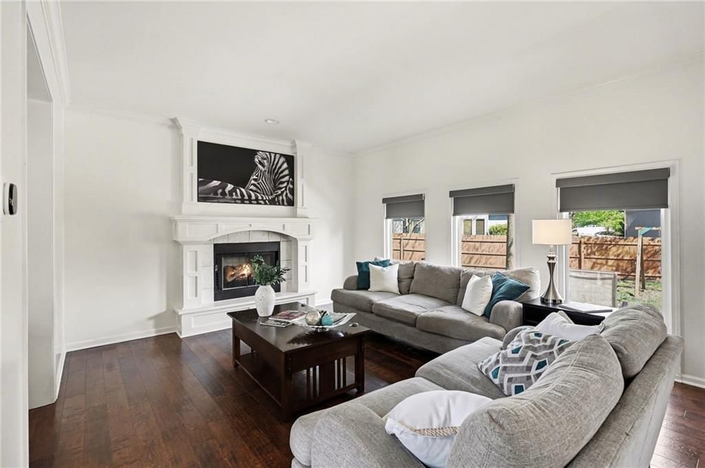15451 S Bradley Drive — photo 7