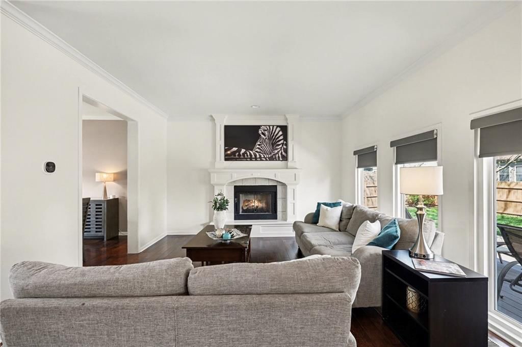 15451 S Bradley Drive — photo 8