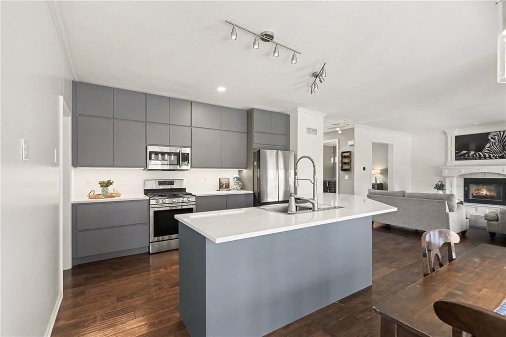 15451 S Bradley Drive — photo 11