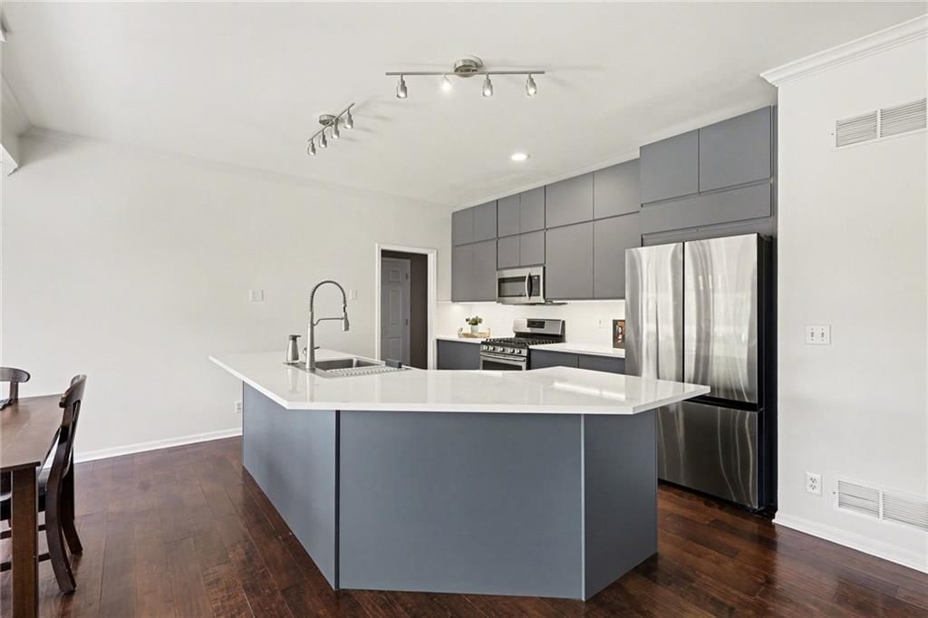15451 S Bradley Drive — photo 12