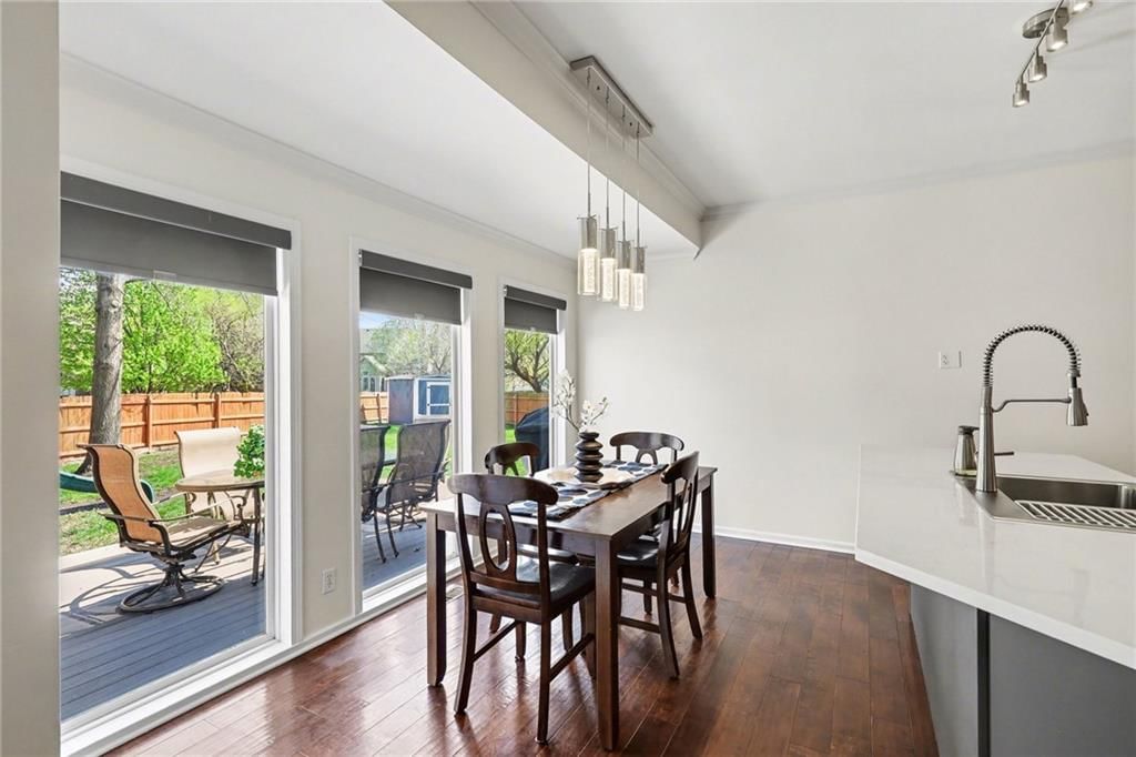 15451 S Bradley Drive — photo 14