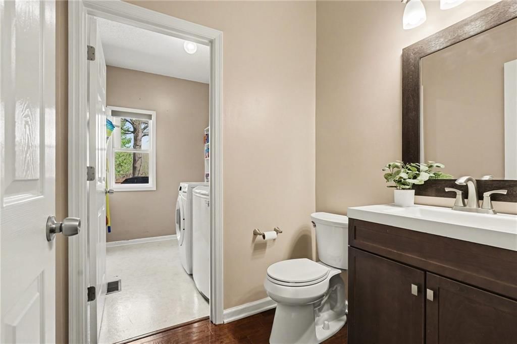 15451 S Bradley Drive — photo 16