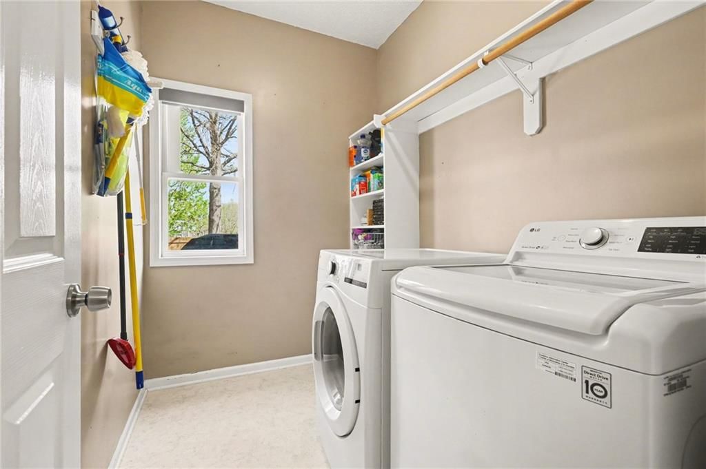 15451 S Bradley Drive — photo 17