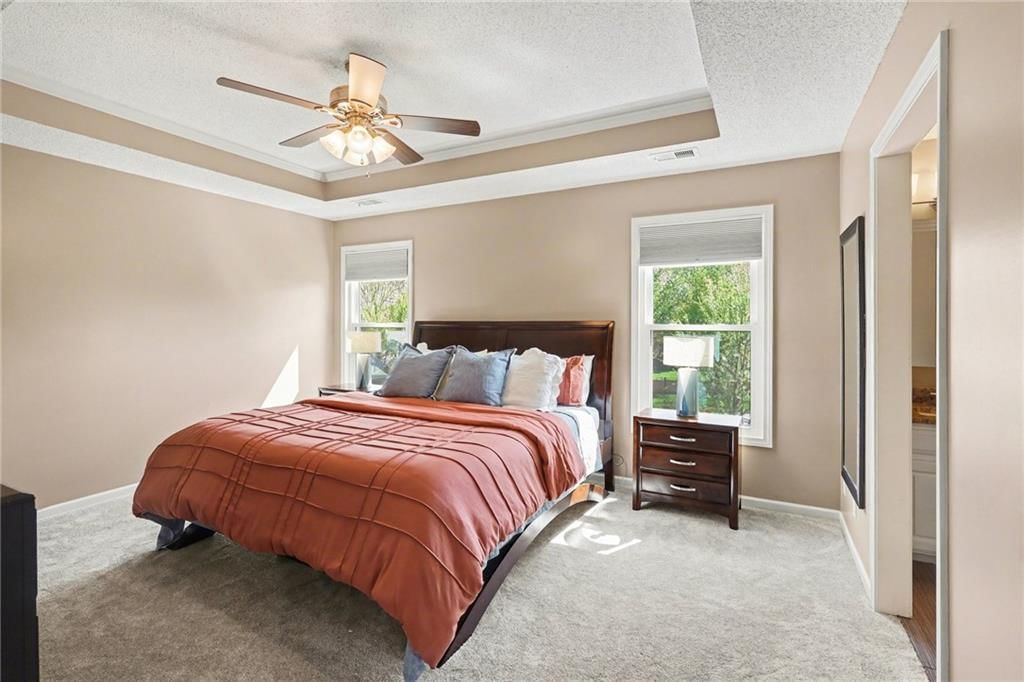15451 S Bradley Drive — photo 18