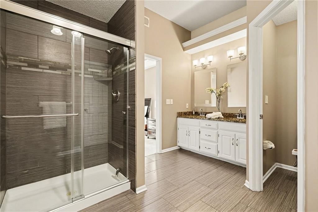 15451 S Bradley Drive — photo 19