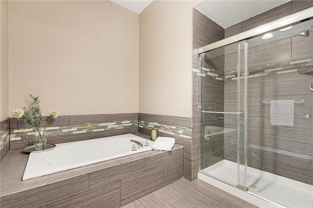 15451 S Bradley Drive — photo 20