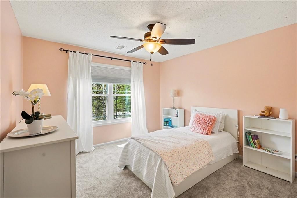 15451 S Bradley Drive — photo 21