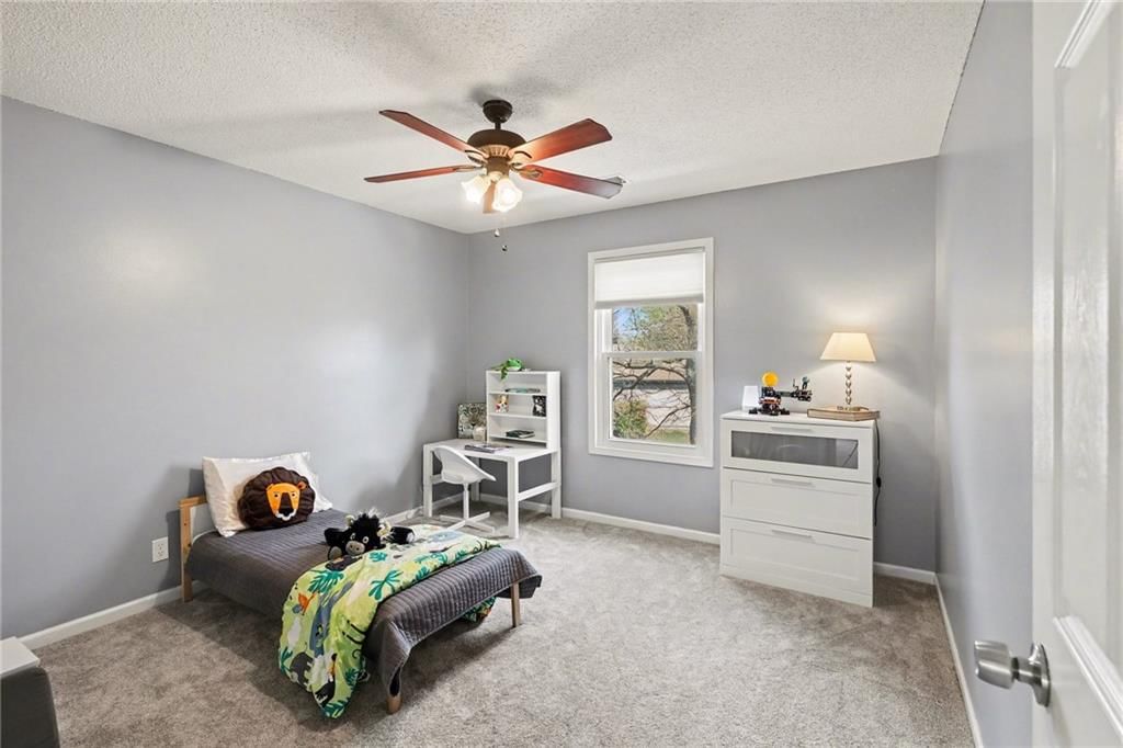 15451 S Bradley Drive — photo 22