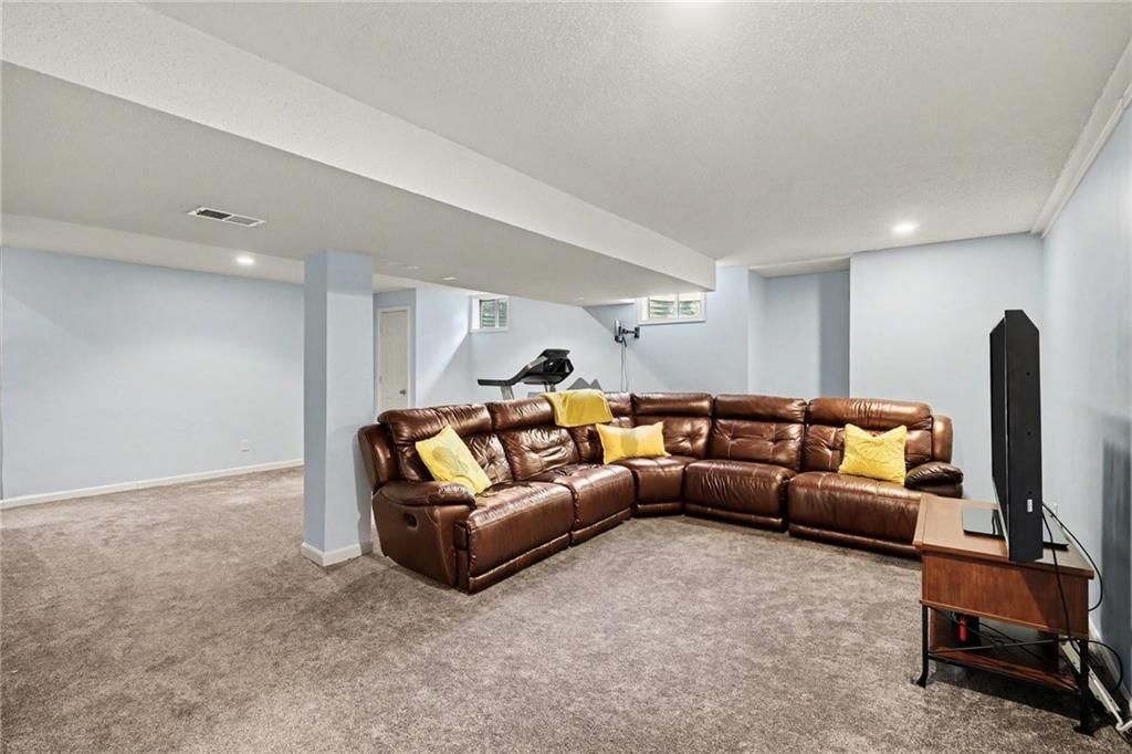 15451 S Bradley Drive — photo 25