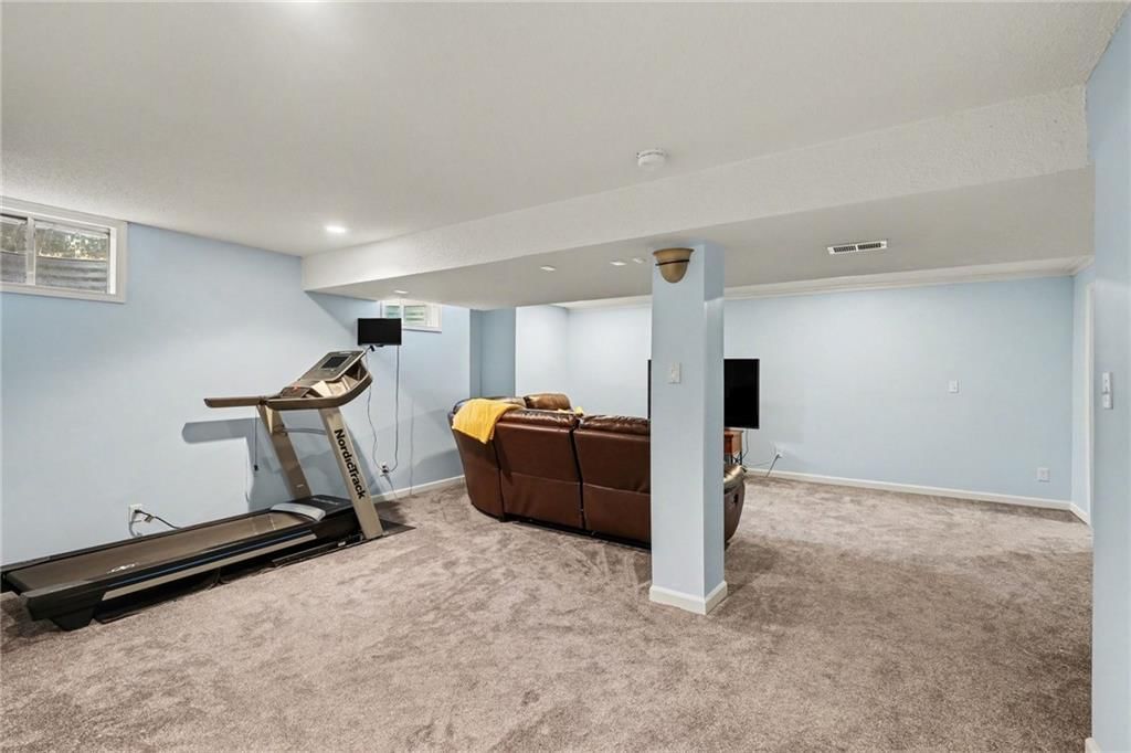 15451 S Bradley Drive — photo 26
