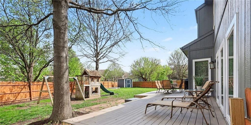 15451 S Bradley Drive — photo 28