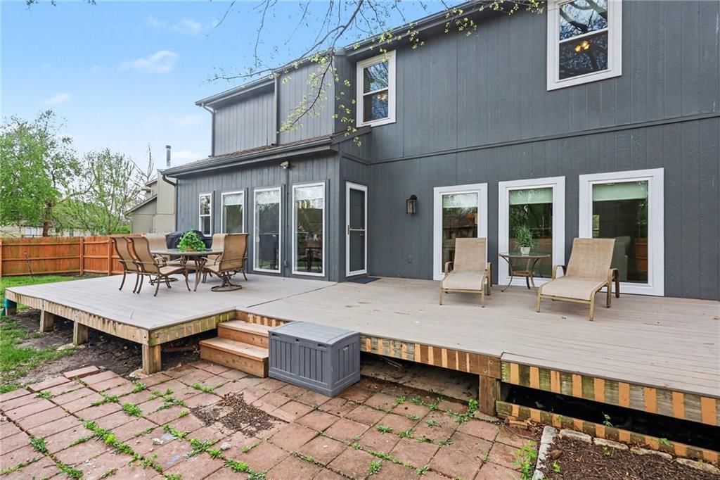 15451 S Bradley Drive — photo 29