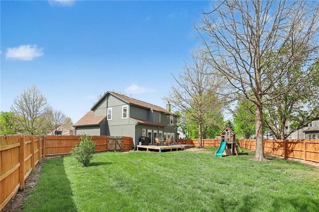 15451 S Bradley Drive — photo 30