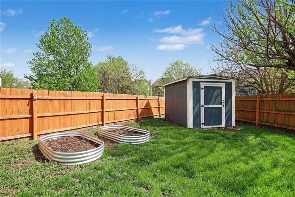 15451 S Bradley Drive — photo 31