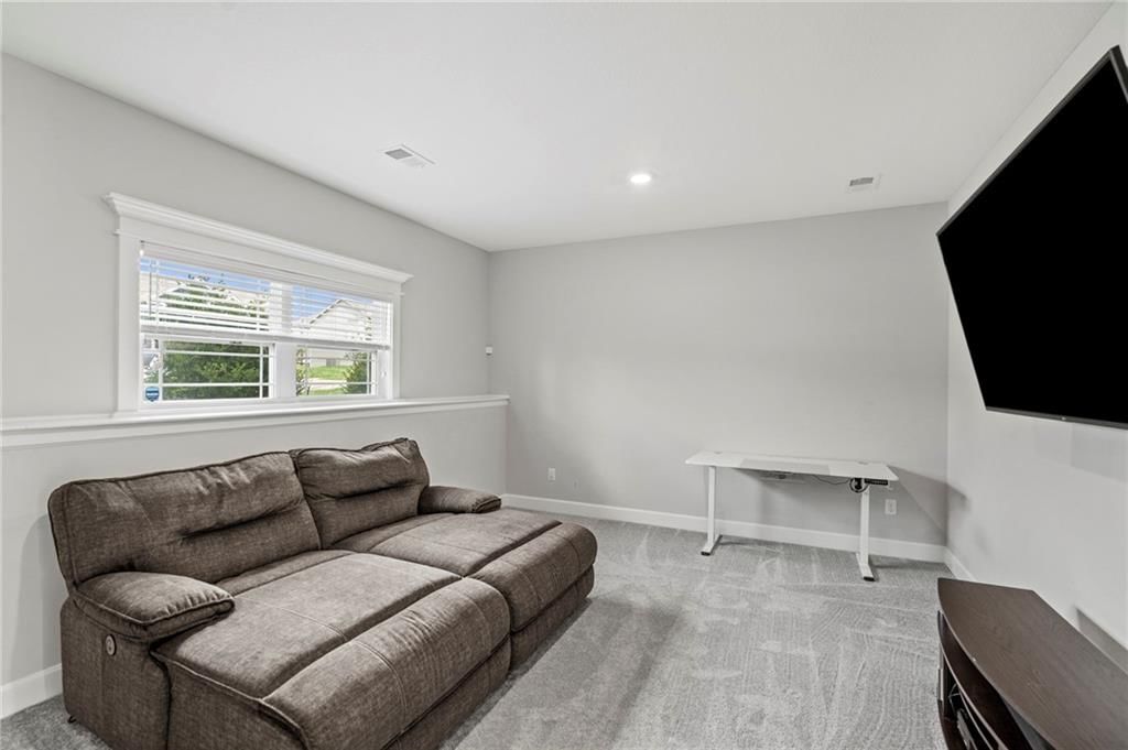 433 Lilly Lane — photo 30