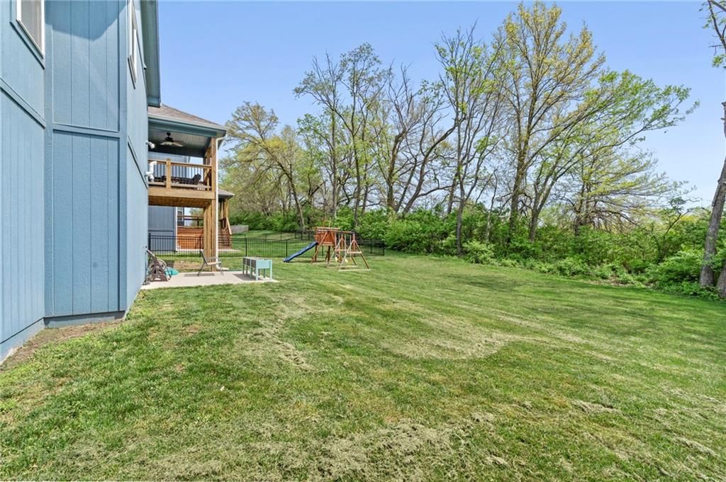 433 Lilly Lane — photo 38