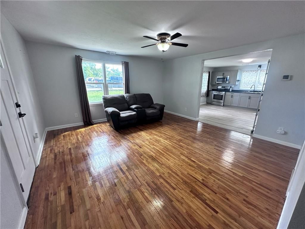 13547 Old Marvin Road — photo 4