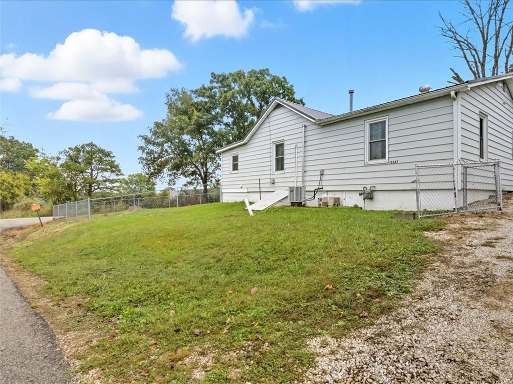 13547 Old Marvin Road — photo 9