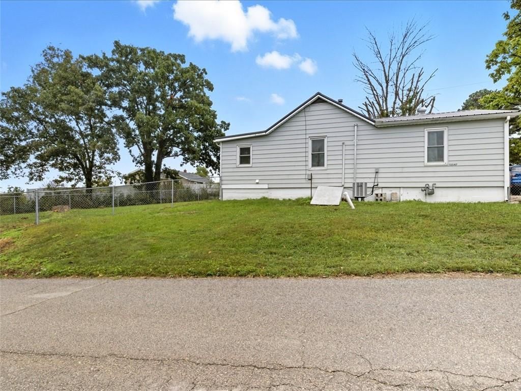 13547 Old Marvin Road — photo 10