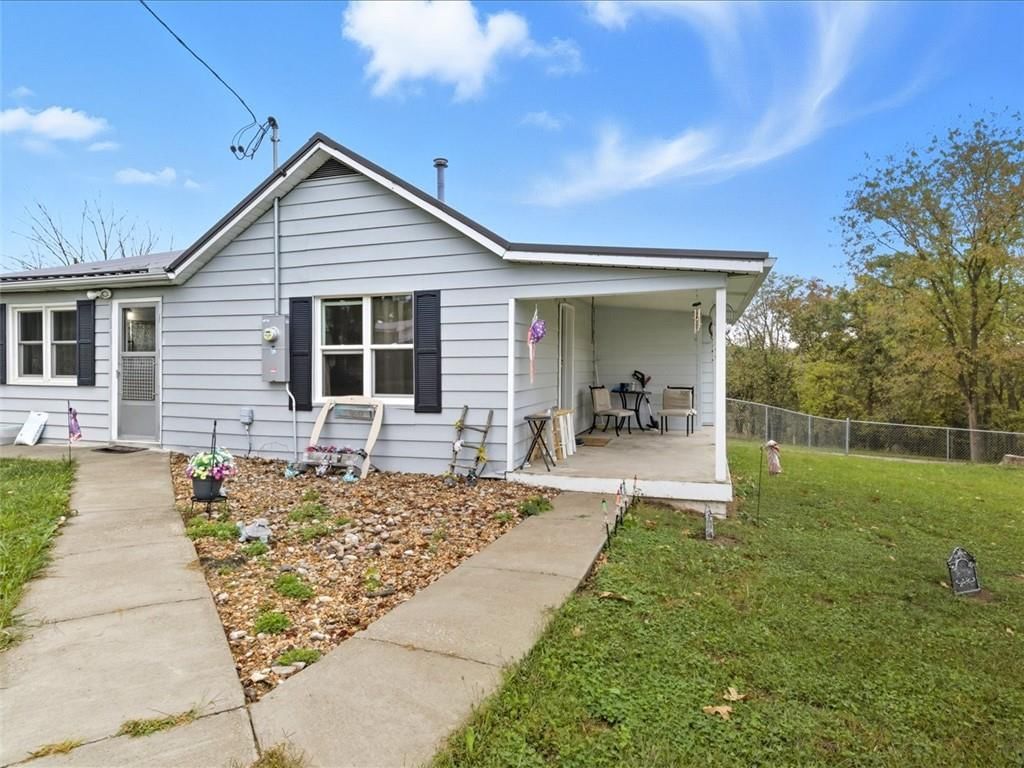 13547 Old Marvin Road — photo 12