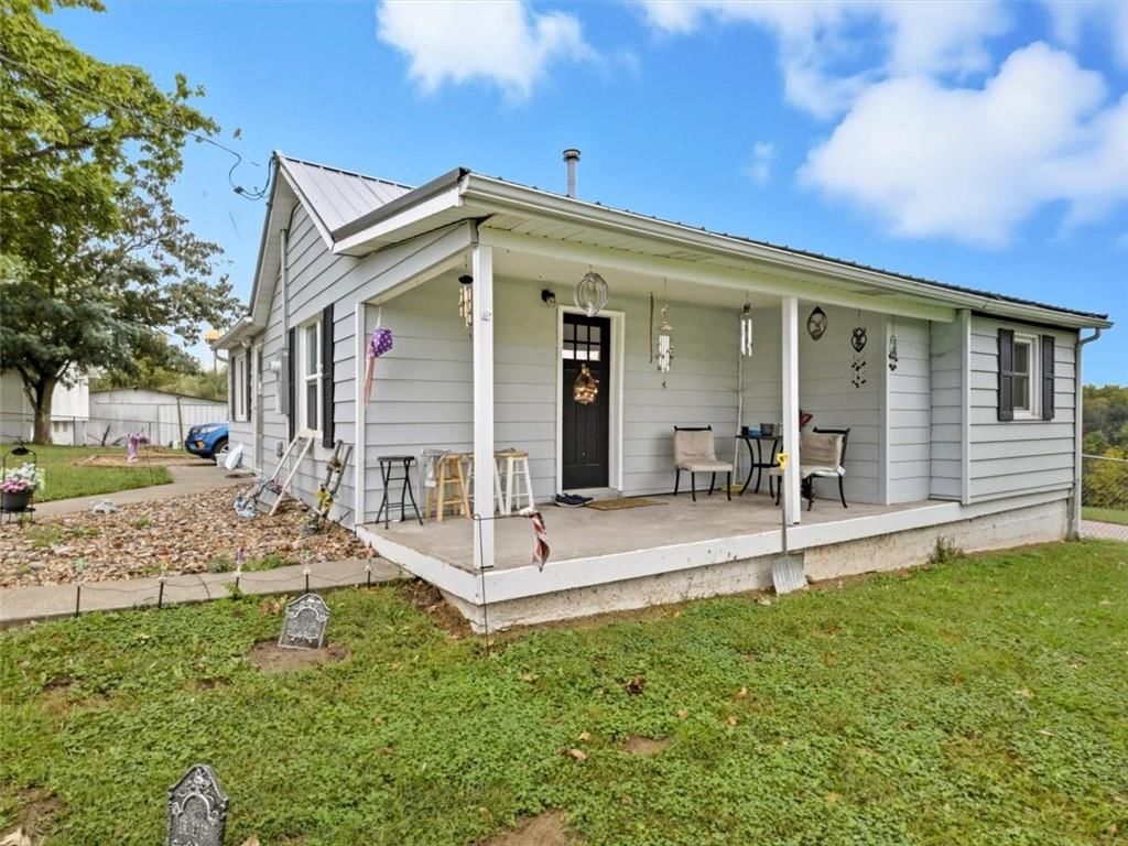 13547 Old Marvin Road — photo 13