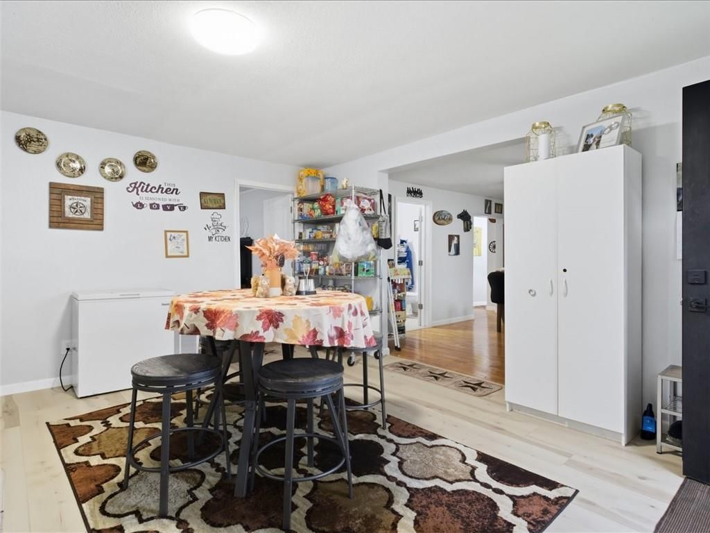 13547 Old Marvin Road — photo 15