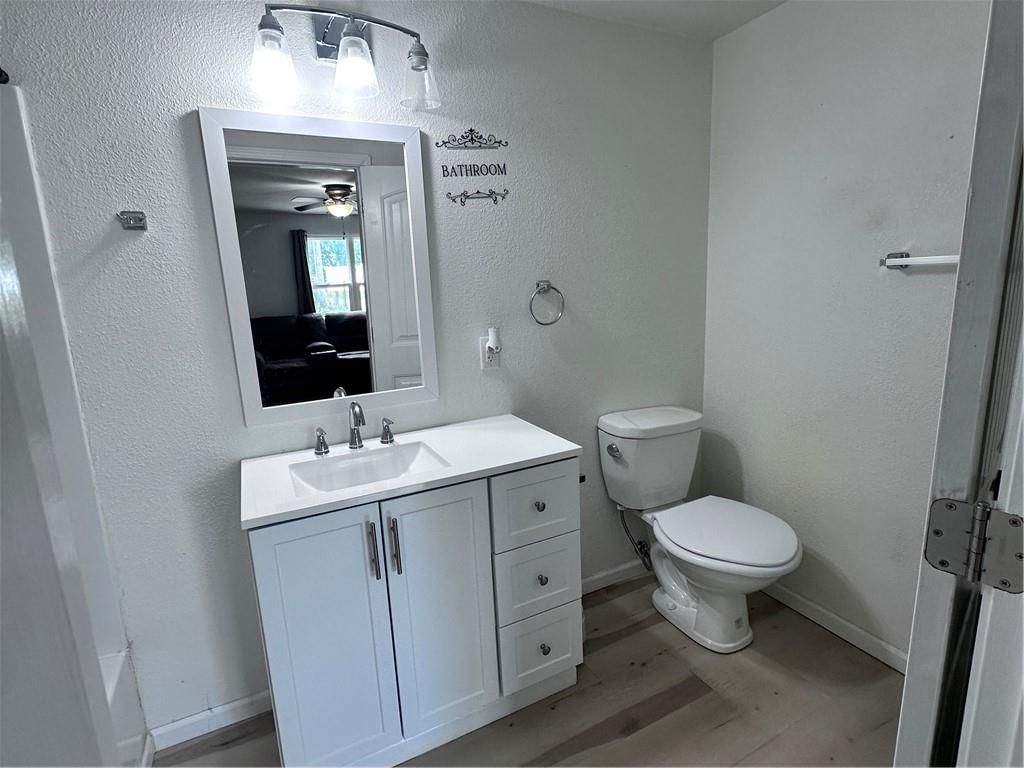 13547 Old Marvin Road — photo 26
