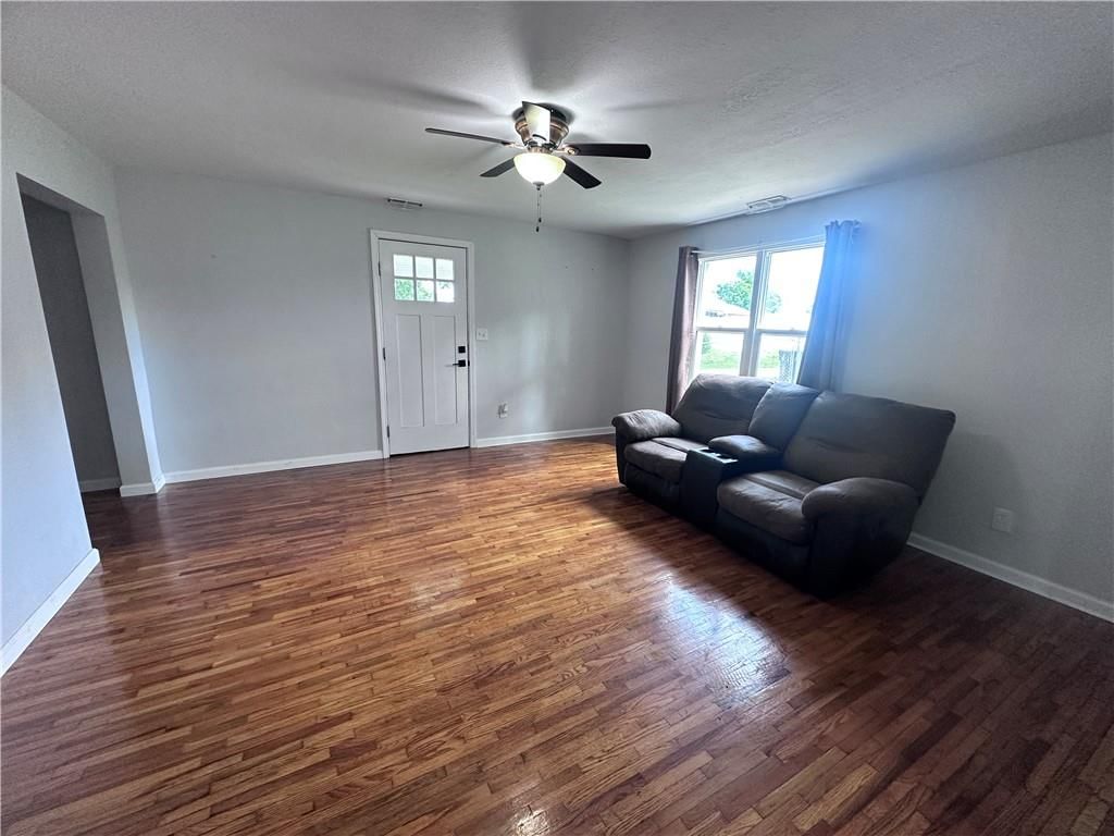 13547 Old Marvin Road — photo 32