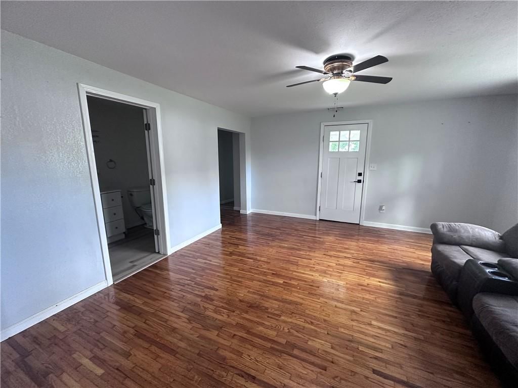 13547 Old Marvin Road — photo 33