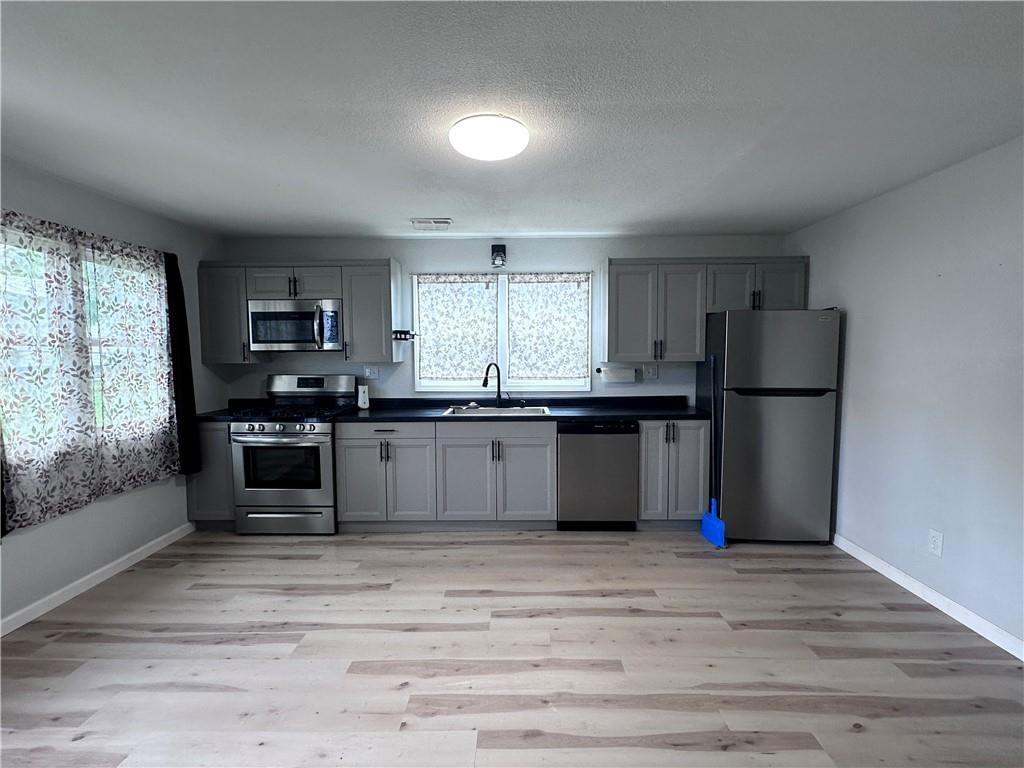 13547 Old Marvin Road — photo 34