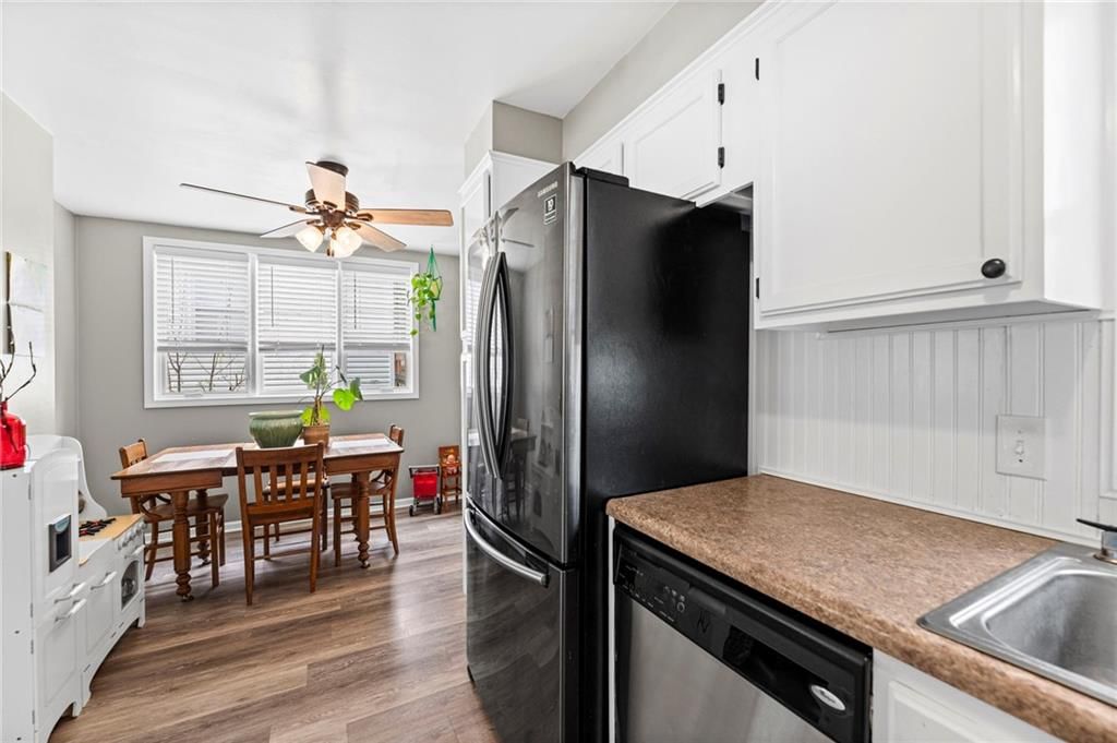 618 Dixie Street — photo 12