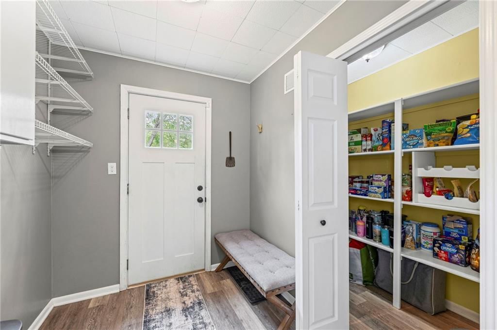 618 Dixie Street — photo 15