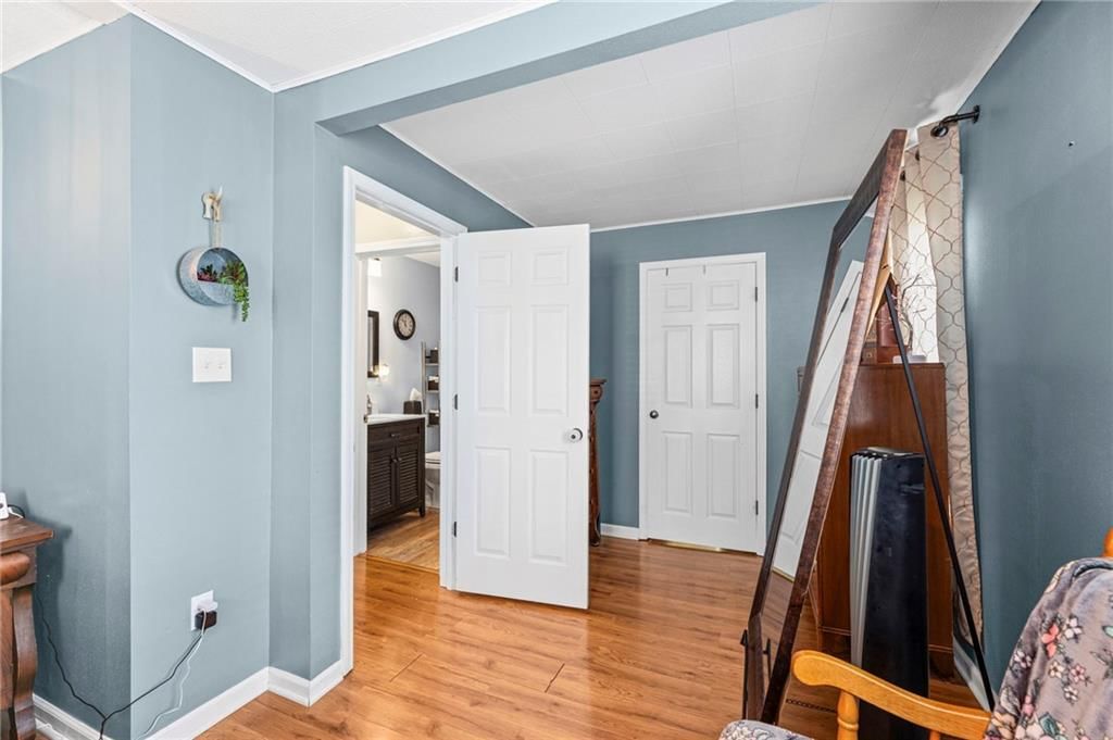 618 Dixie Street — photo 17