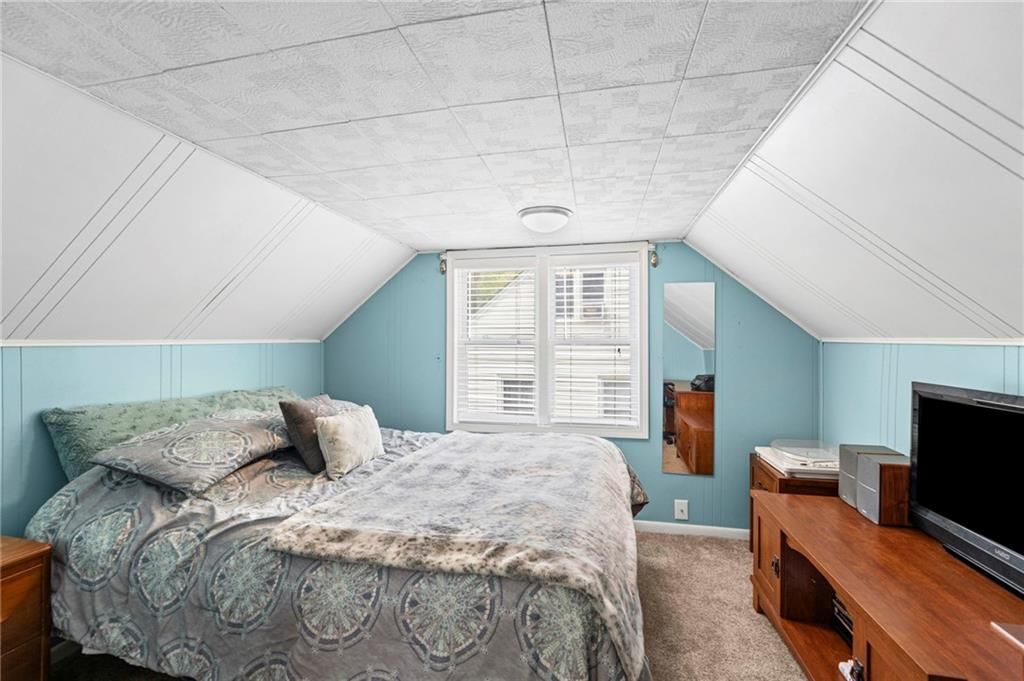 618 Dixie Street — photo 18