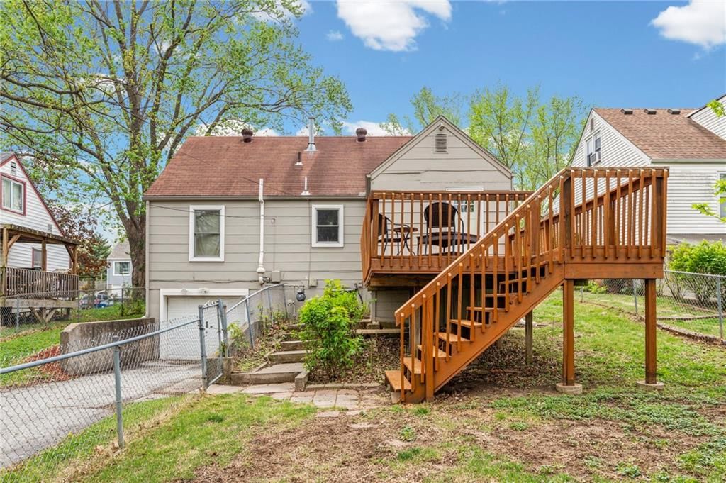 618 Dixie Street — photo 25