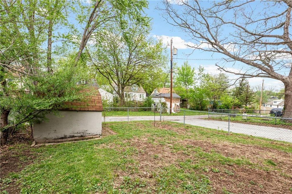 618 Dixie Street — photo 28