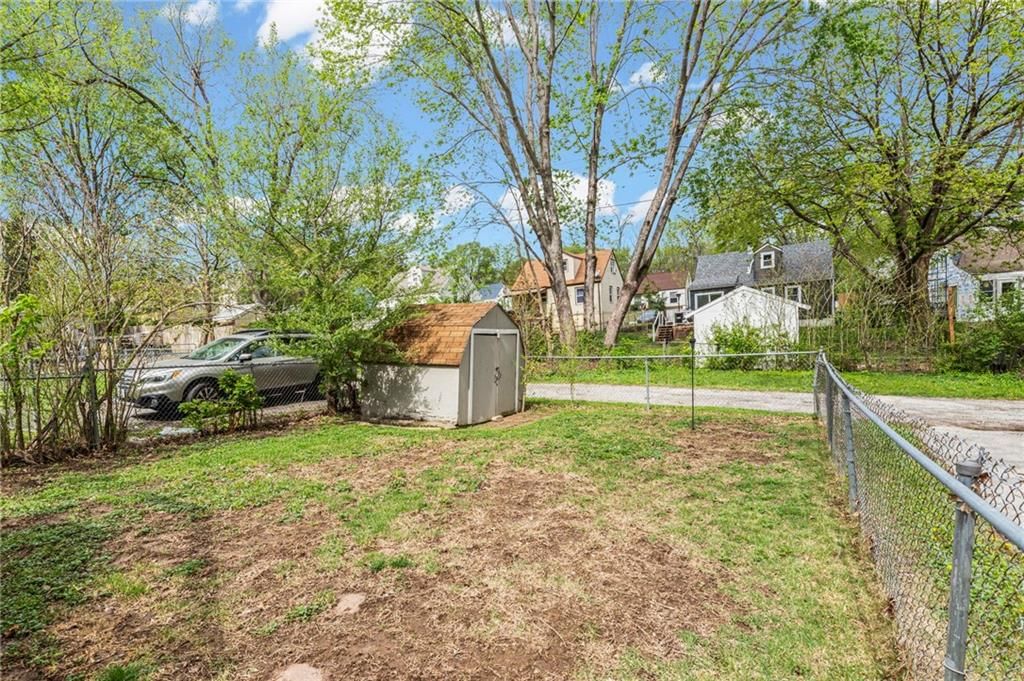 618 Dixie Street — photo 29
