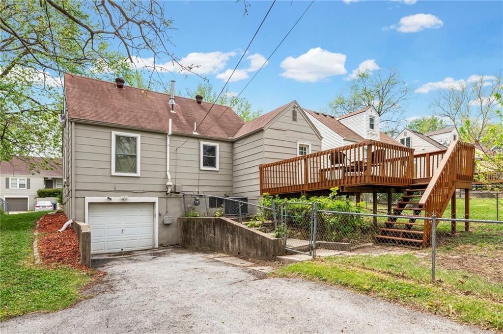 618 Dixie Street — photo 30