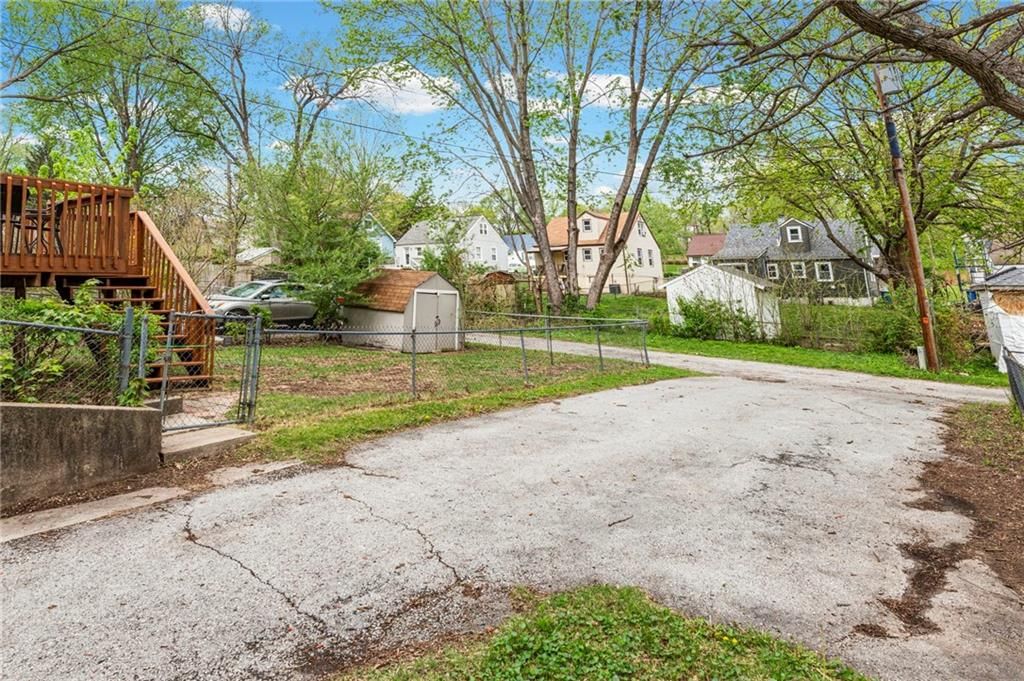618 Dixie Street — photo 31