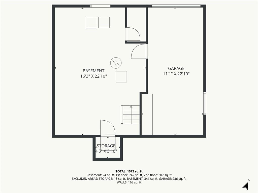 618 Dixie Street — photo 32