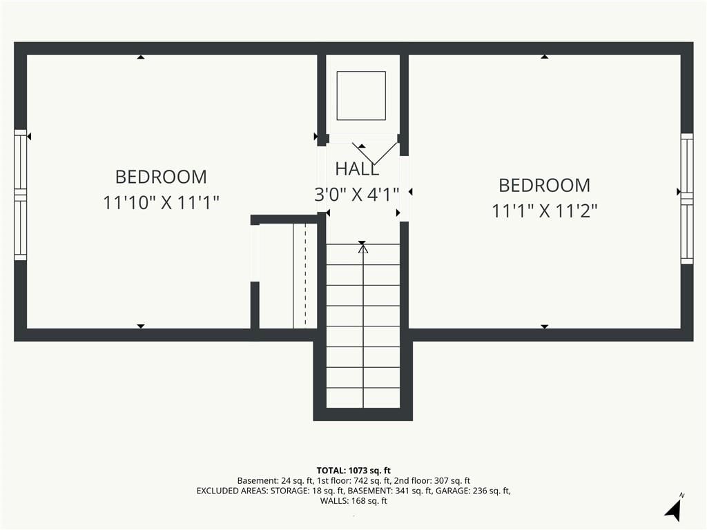 618 Dixie Street — photo 34