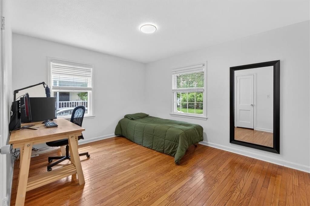8119 Madison Avenue — photo 10