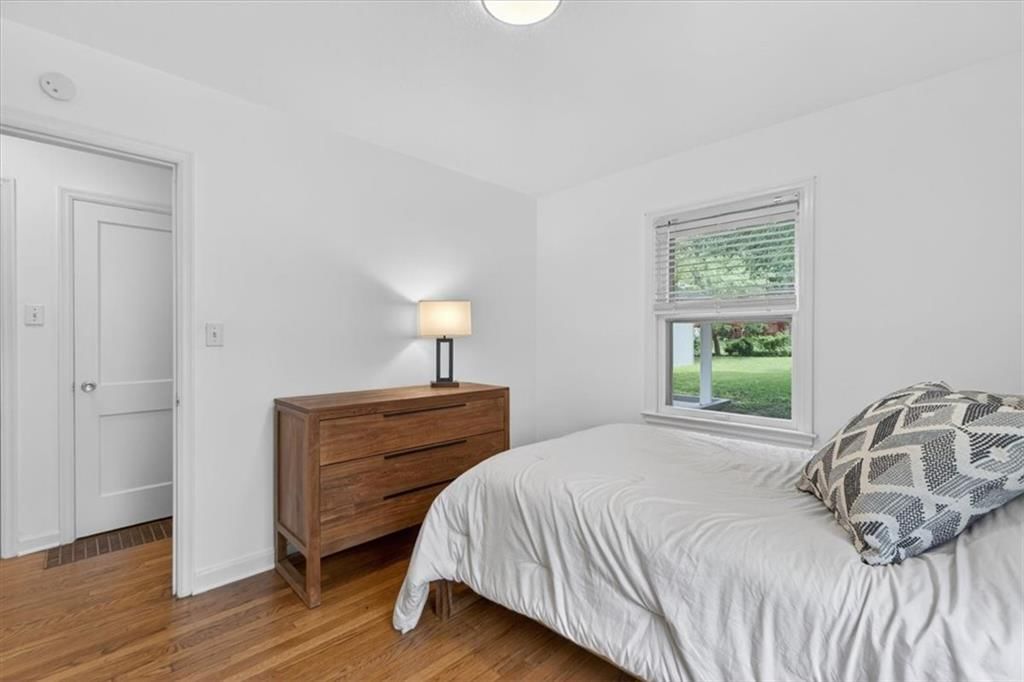 8119 Madison Avenue — photo 11