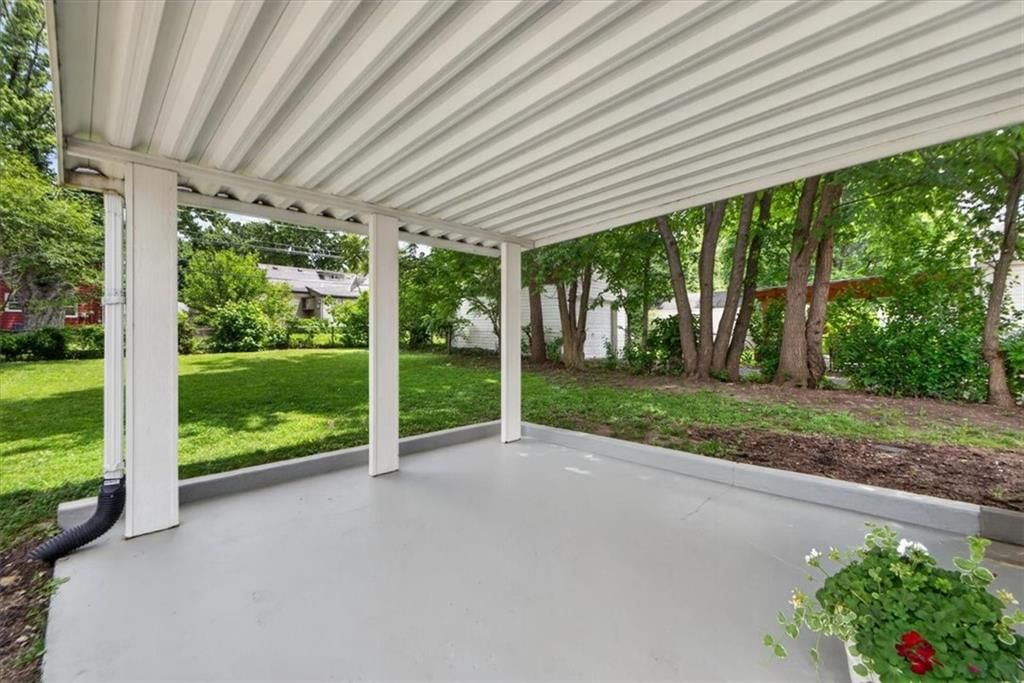 8119 Madison Avenue — photo 18