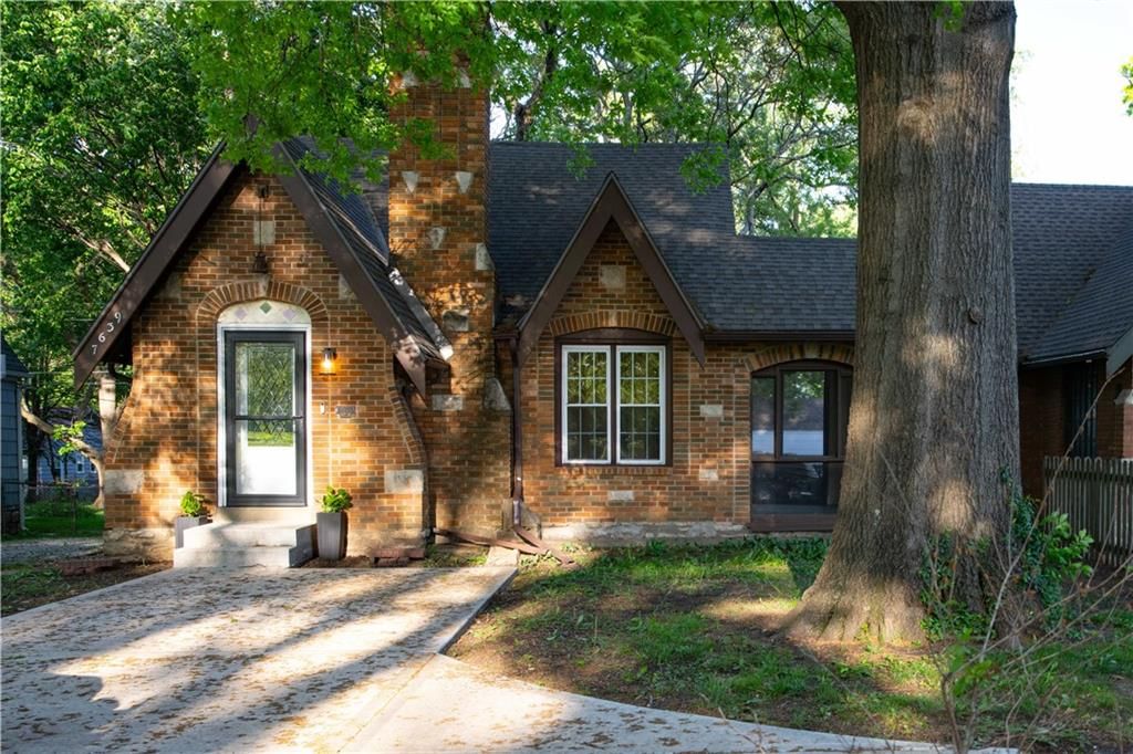 7639 Holmes Road — photo 5