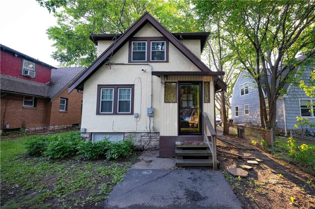 7639 Holmes Road — photo 7