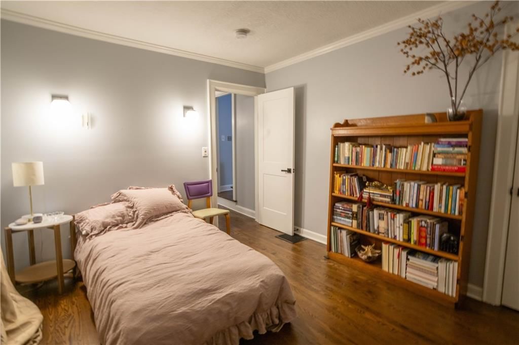 7639 Holmes Road — photo 30
